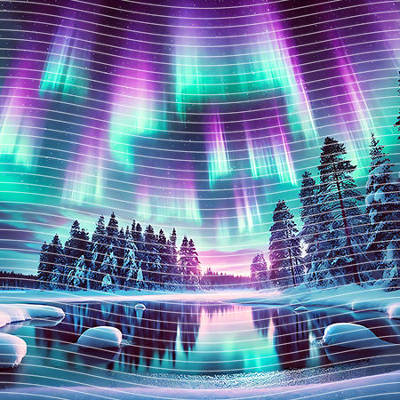 20oz integrate-EJ-8035